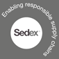 SEDEX