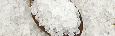Mineralien